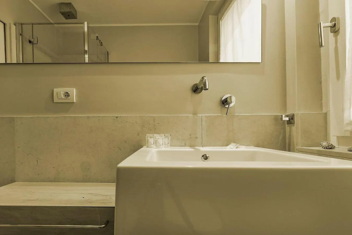 شقة Italianflat - Piazza Vescovado Terrace فيرونا